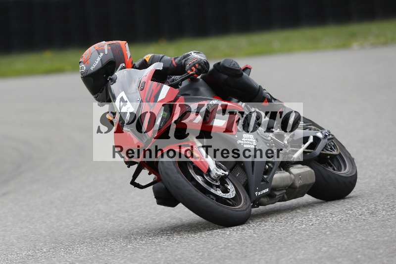 /35 26.07.2025 Speer Racing ADR/RC Girls Camp/4